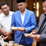 Pembangunan Golongan Asnaf