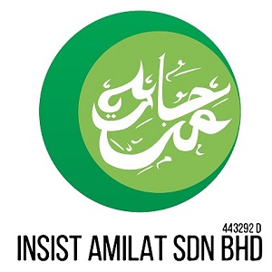 Insist Amilat Sdn Bhd